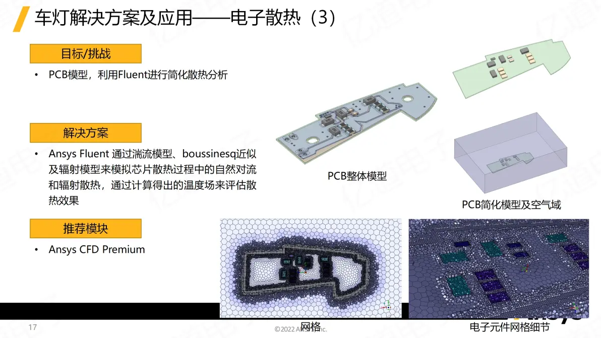 ansys中get命令